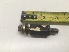 915799 Omc Carburetor Flame Arrestor
