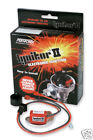 91581-45011 Pertronix 2 Ignitor With