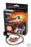 91581 Pertronix Prestolite Distributor Ignitor Ii Kit