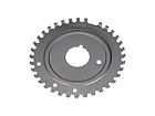 Xw1z12a227ac 917-060 Dorman-help Ignition Pulsator Ring 019495430391