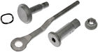 917-122 Dorman-help Drive Belt Idler 019495890072