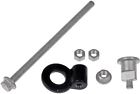 73092aa000 917-124 Dorman-help Drive Belt Idler 019495890218
