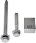 917-148 Dorman-help Drive Belt Idler 885484699465