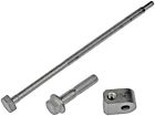 34202029 917-951 Dorman-help Drive Belt Idler 019495894964