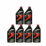 92-858021k01 Mercury Marine New Oem Premium Outboard Engine Oil 745061029699