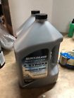 92-858027q01 Mercruiser 2-stroke Outboard Synthetic 745061038622