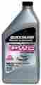 92-858032q01 Mercruiser Quicksilver Mercury 2-cycle Personal Watercraft Oil 1 Quart