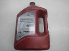 92-858088k01 Mercury New Marine Full Synthetic Mercruiser Oil Gallon