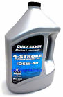 92-8m0078620 Mercruiser Genuine 4-stroke Engine