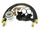 806329a1 92043a5 Filter Mercury Oil Remote Kit Mercruiser