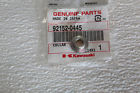 92152-0445 Kawasaki Oem Metal Collar Bushing Motorcycle Mule Dirt Bike Ninja