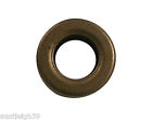 92700-0060 18-2005 Sierra New Marine Oil Seal For Jabsco Replaces