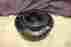 93009a5 Mercruiser Crankshaft Balancer 470