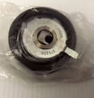 93009a6 Mercruiser 3.7 L 465