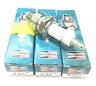 932m Champion Marine Spark Plug Lot Of Nos
