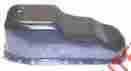 93476 Mercruiser Oil Pan For Gm 305 350 1980-1985 2 Piece Seal Starboard Dipstick 808282159948