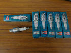 Ql77cc 941m Champion 6 Pack 037551122196