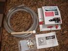 946d Advanced Marine Technologies Motor