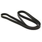 94mv8v1044 Mastercraft Ilmor Marine Boat Engine Accessory Belt