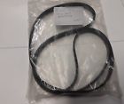 94pv06396 Ilmor Marine Serpentine Belt
