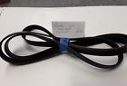 94pv06493 Ilmor Marine Serpentine Belt