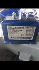 9523a Surepower Multi Battery Isolator