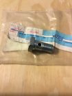 954393-5 Volvo Penta Marine Hollow