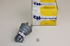 956-3124 Cole Hersee Ch Ignition