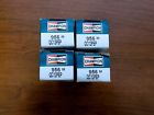 Qc12pep 956 M Champion Spark Plug Pack Of Copper Marine Plugs
