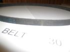 958485 Volvo Penta V Belt