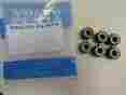 963108 Volvo Penta Nut Quantity 6 Marine Boat