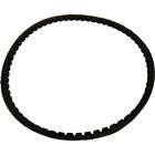 96489 Crusader Raw Water Pump Belt Oem