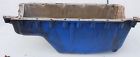 96626-k 96626 Crusader Marine Oil Pan