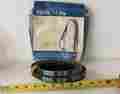 966389 Volvo Penta Oem New V Drive Belt Diesel Marine Inboard Ski Boat 768786309648
