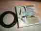 966857-5 Volvo Penta Drive Belt