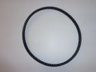 Bb115a-b-c 966891-4 Volvo Penta New Drive