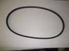 958491 967111 Aftermarket For Volvo Penta Belt