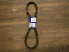 967191 Volvo Penta V-belt Matching Set