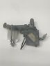 9674 Ac Vintage Used Old Boat Engine Marine Fuel Pump Chris