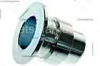 97258a 1 Quicksilver Mercruiser Oem