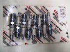 97782k Pcm Oem Crusader V-8