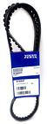 978547 Volvo Penta Genuine Sterndrive