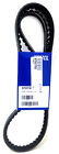978750 Volvo Penta Genuine Sterndrive
