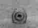 9787a 4 Mercury End Cap Assy