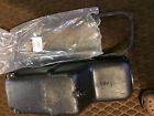 305-350 97920 Crusader Oil Pan