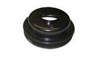 97950 Crusader Pulley Crankshaft To