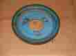 97954 Mercruiser Crusader Used 454 Crank Pulley Part