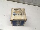 Hm88947 979925 Omc New Pinion Gear Bearing Stern Drive Timken