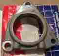 0979997 979997 Omc Oem Johnson Evinrude 907991