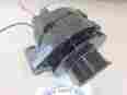 Ac165617 98-00 805884p Mercruiser Oem Alternator 350 454 Mag Mpi 5.7l Efi 7.4l 8.2l Mie Inboard Ac165610 Ac165616 M50924 M59207
